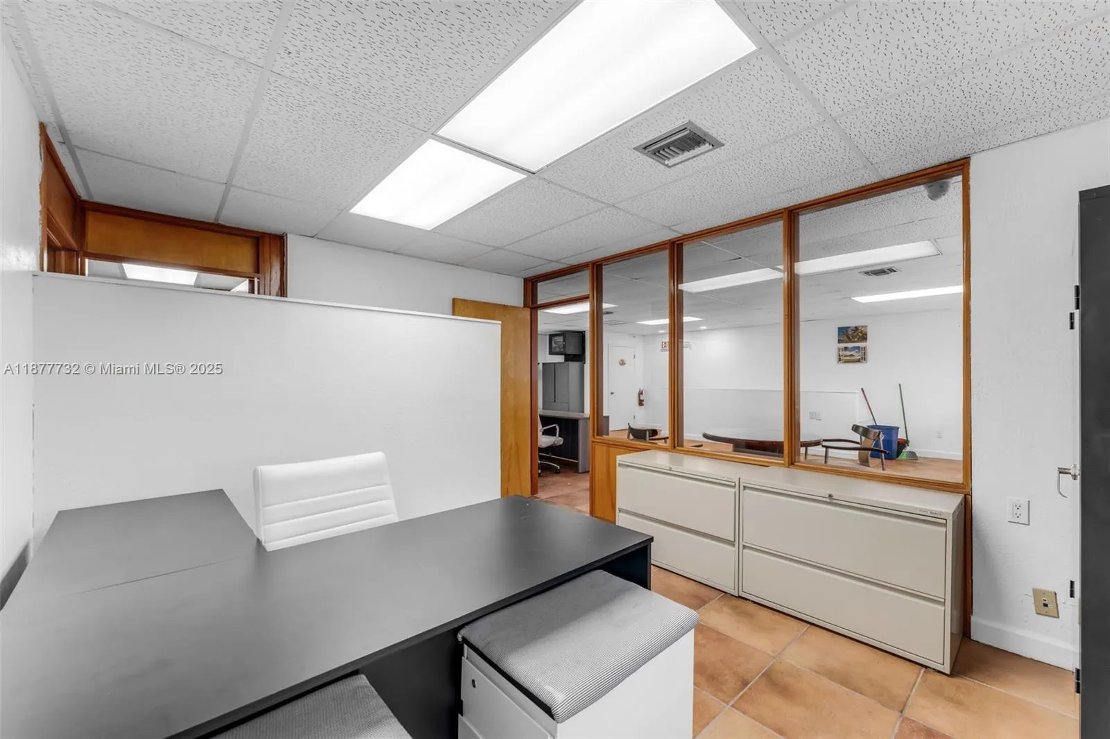 12347 Sw 132nd Ct, Miami, Florida 33186, Miami, Florida 33186, ,Commercial Lease,For Rent,12347 Sw 132nd Ct, Miami, Florida 33186,A11877732