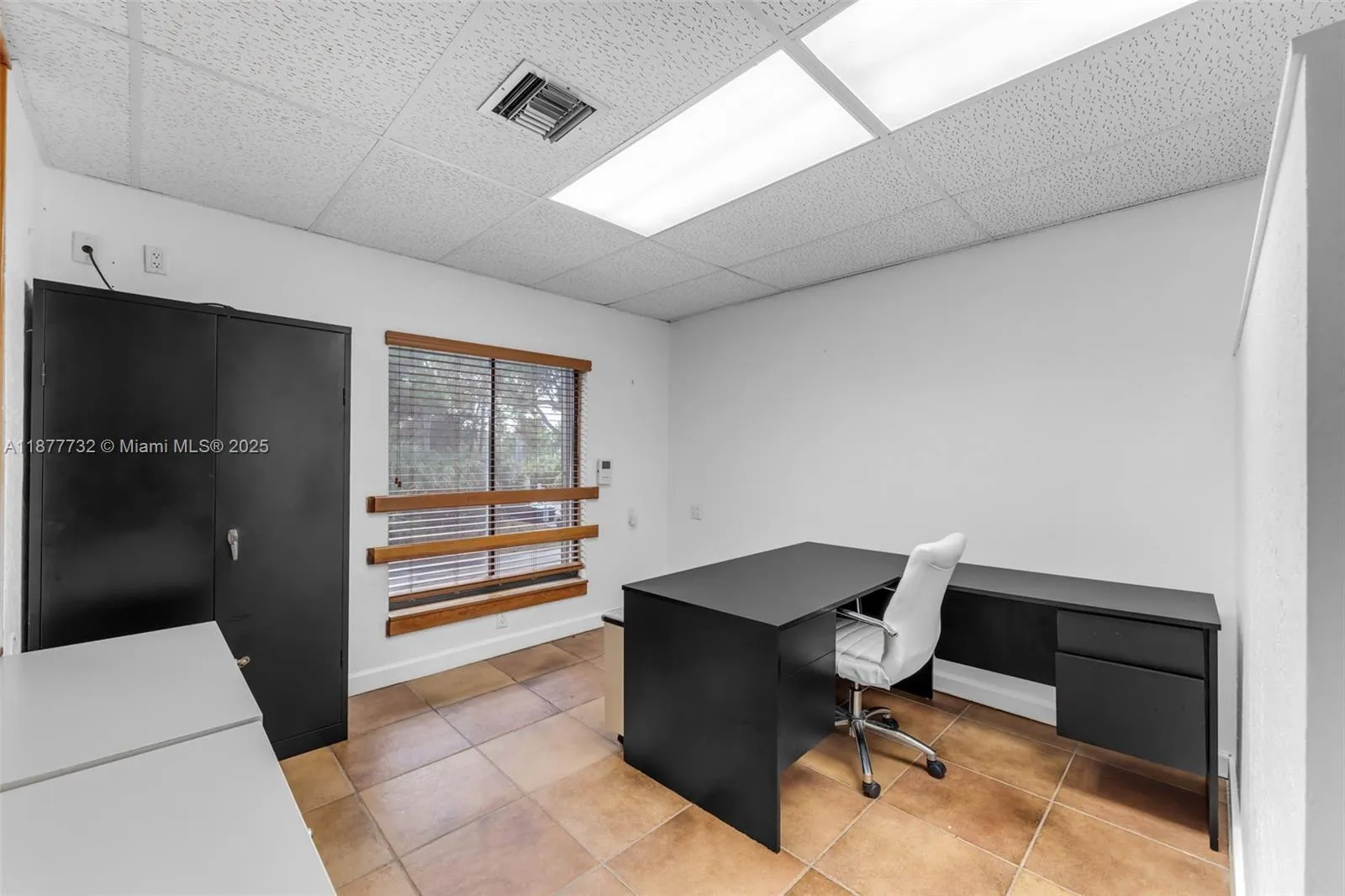 12347 Sw 132nd Ct, Miami, Florida 33186, Miami, Florida 33186, ,Commercial Lease,For Rent,12347 Sw 132nd Ct, Miami, Florida 33186,A11877732