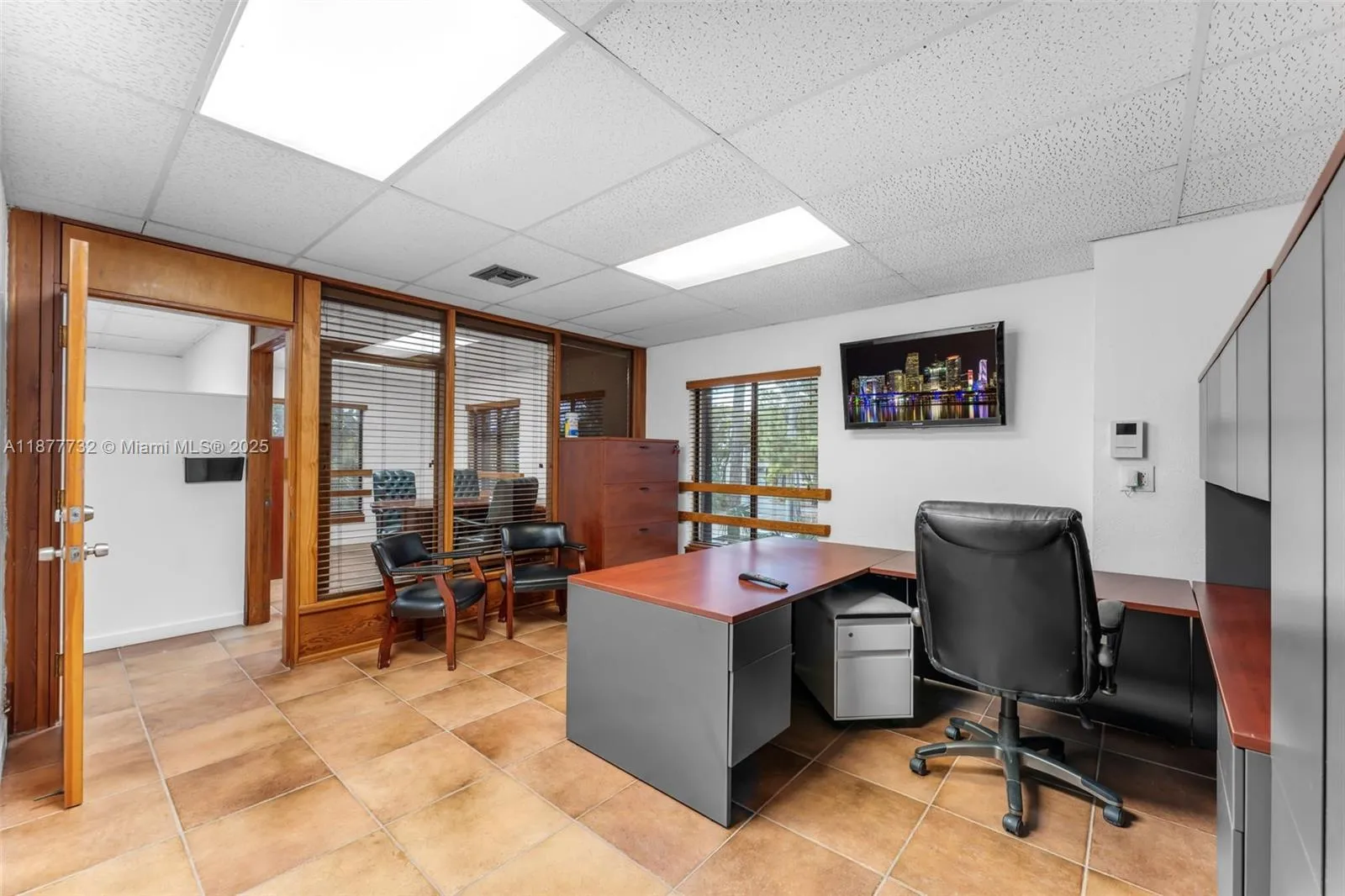 12347 Sw 132nd Ct, Miami, Florida 33186, Miami, Florida 33186, ,Commercial Lease,For Rent,12347 Sw 132nd Ct, Miami, Florida 33186,A11877732