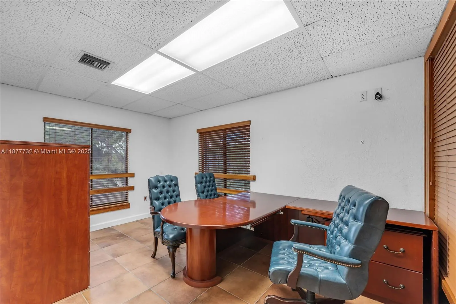 12347 Sw 132nd Ct, Miami, Florida 33186, Miami, Florida 33186, ,Commercial Lease,For Rent,12347 Sw 132nd Ct, Miami, Florida 33186,A11877732