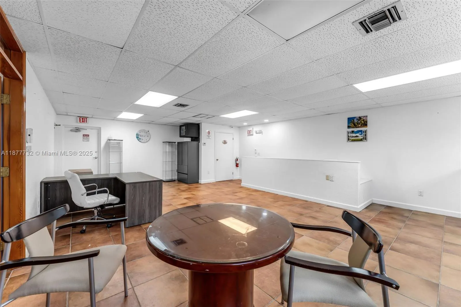 12347 Sw 132nd Ct, Miami, Florida 33186, Miami, Florida 33186, ,Commercial Lease,For Rent,12347 Sw 132nd Ct, Miami, Florida 33186,A11877732