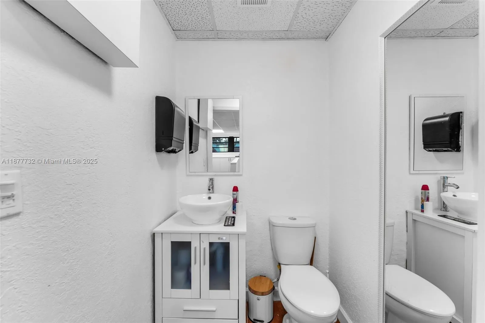 12347 Sw 132nd Ct, Miami, Florida 33186, Miami, Florida 33186, ,Commercial Lease,For Rent,12347 Sw 132nd Ct, Miami, Florida 33186,A11877732