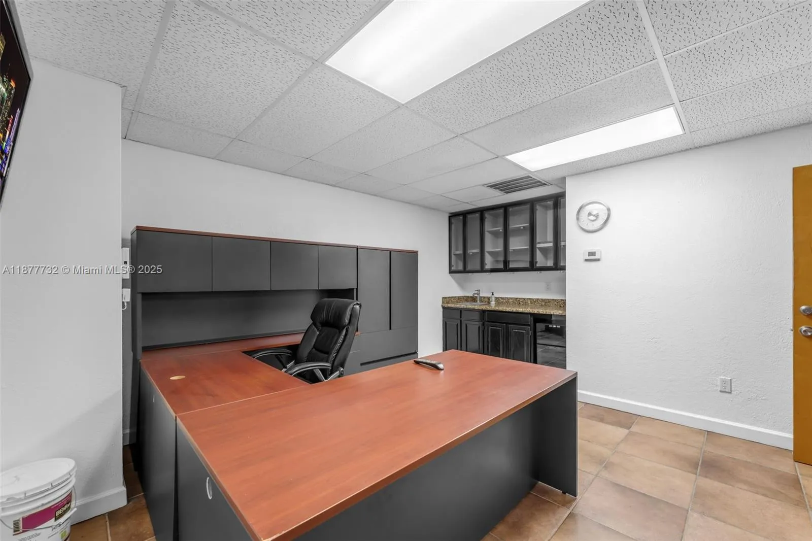 12347 Sw 132nd Ct, Miami, Florida 33186, Miami, Florida 33186, ,Commercial Lease,For Rent,12347 Sw 132nd Ct, Miami, Florida 33186,A11877732