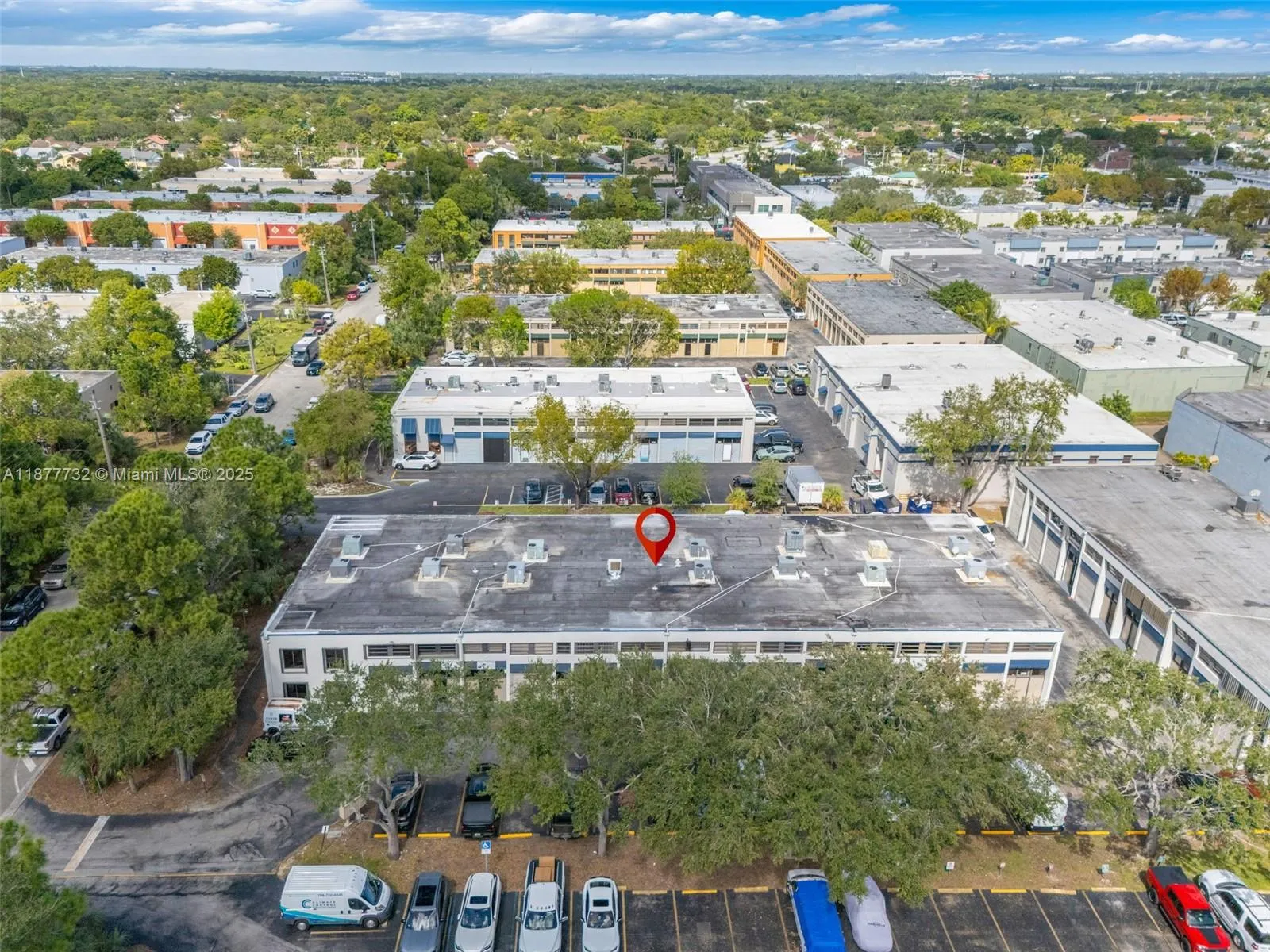 12347 Sw 132nd Ct, Miami, Florida 33186, Miami, Florida 33186, ,Commercial Lease,For Rent,12347 Sw 132nd Ct, Miami, Florida 33186,A11877732