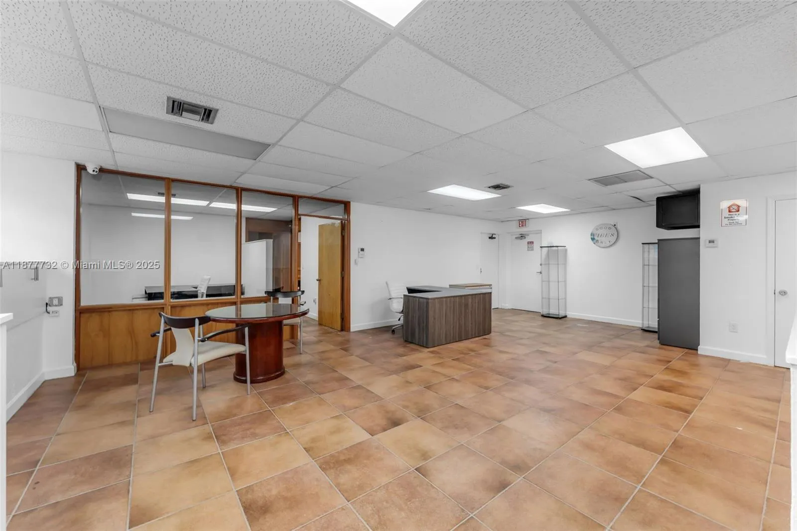 12347 Sw 132nd Ct, Miami, Florida 33186, Miami, Florida 33186, ,Commercial Lease,For Rent,12347 Sw 132nd Ct, Miami, Florida 33186,A11877732