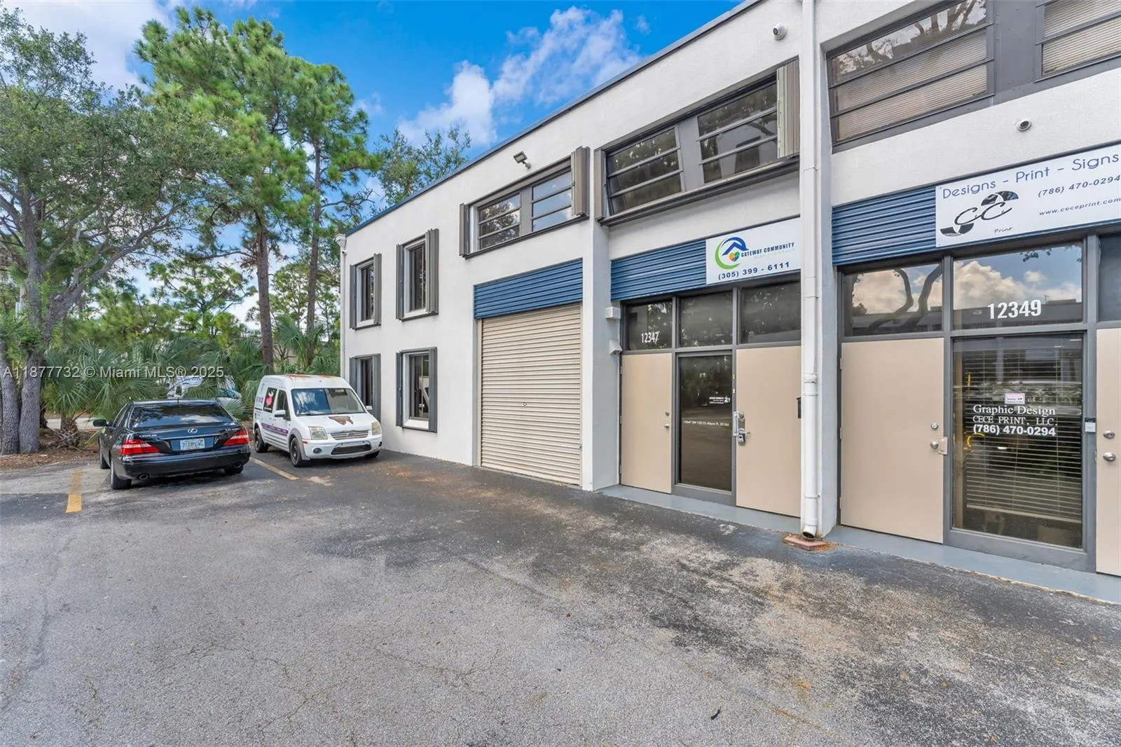 12347 Sw 132nd Ct, Miami, Florida 33186, Miami, Florida 33186, ,Commercial Lease,For Rent,12347 Sw 132nd Ct, Miami, Florida 33186,A11877732