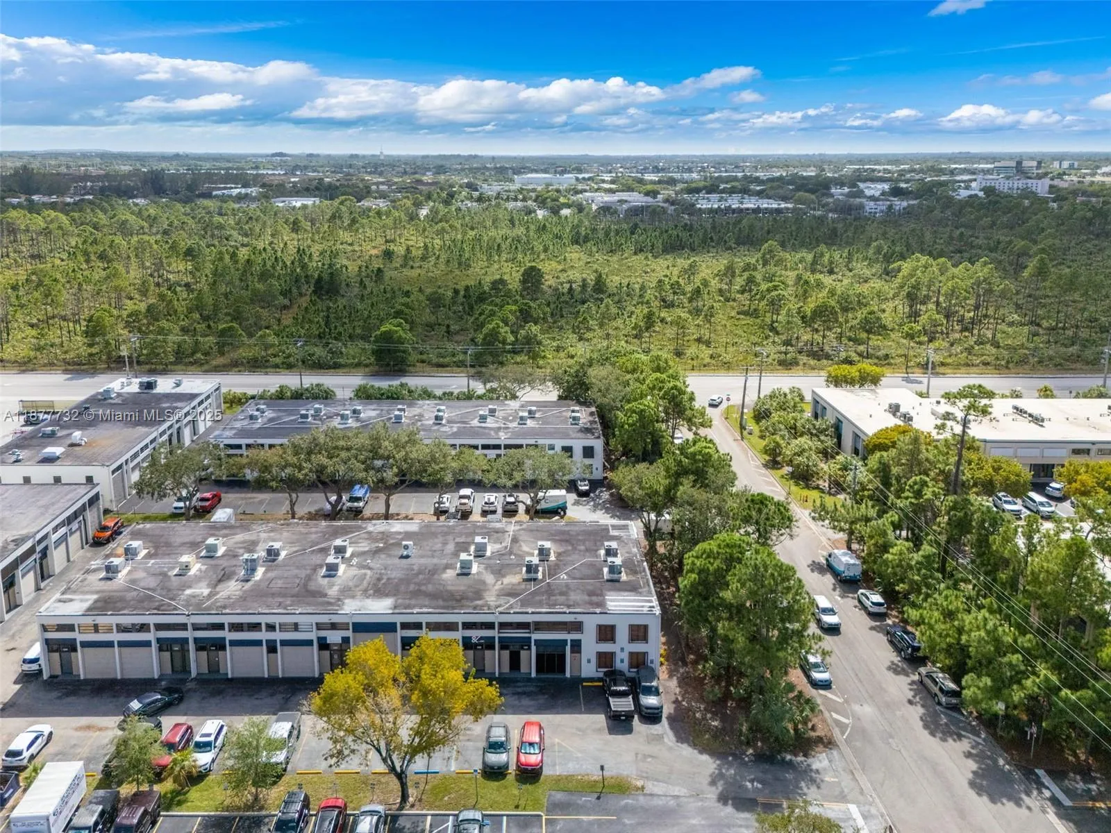 12347 Sw 132nd Ct, Miami, Florida 33186, Miami, Florida 33186, ,Commercial Lease,For Rent,12347 Sw 132nd Ct, Miami, Florida 33186,A11877732