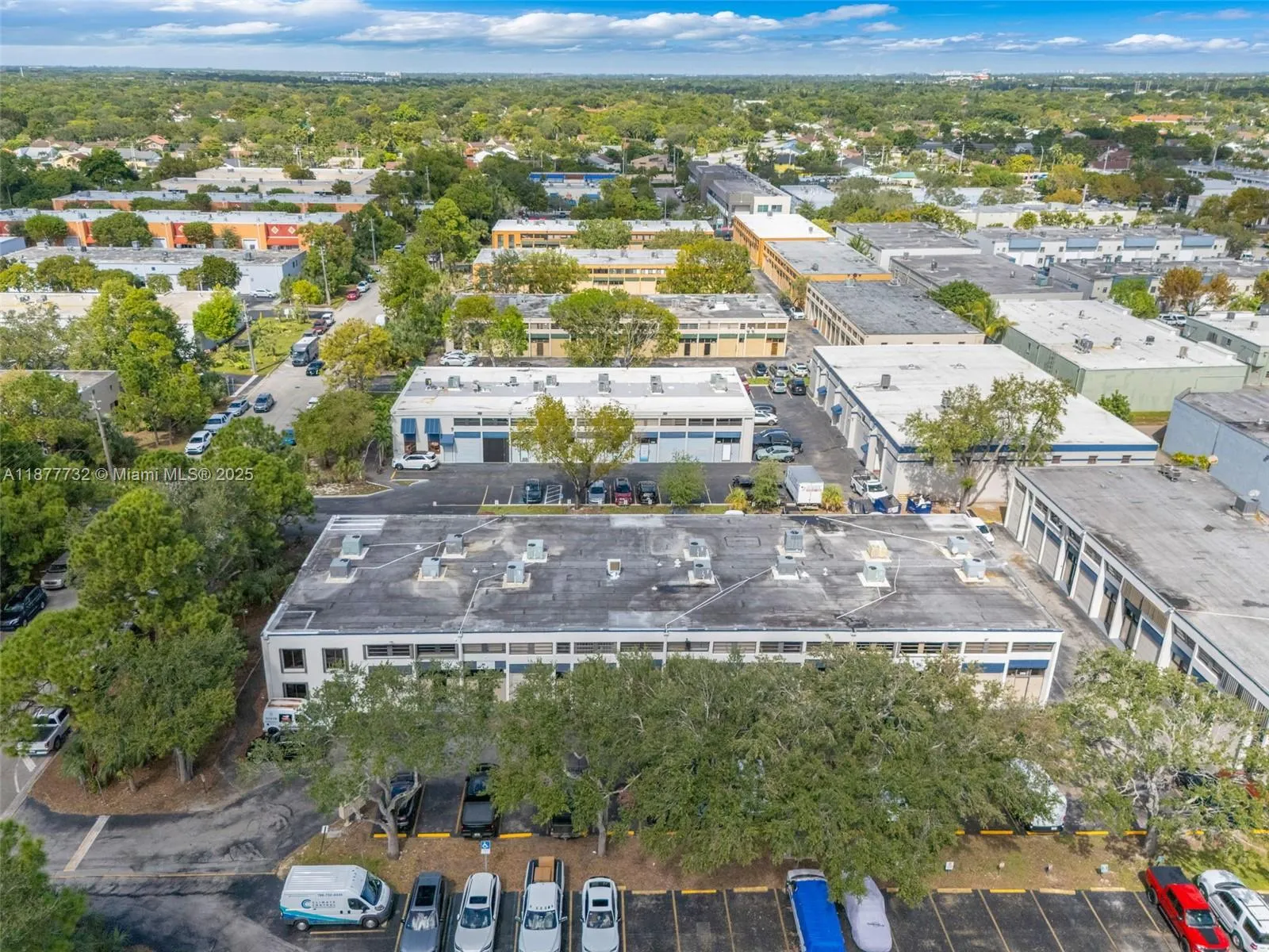 12347 Sw 132nd Ct, Miami, Florida 33186, Miami, Florida 33186, ,Commercial Lease,For Rent,12347 Sw 132nd Ct, Miami, Florida 33186,A11877732
