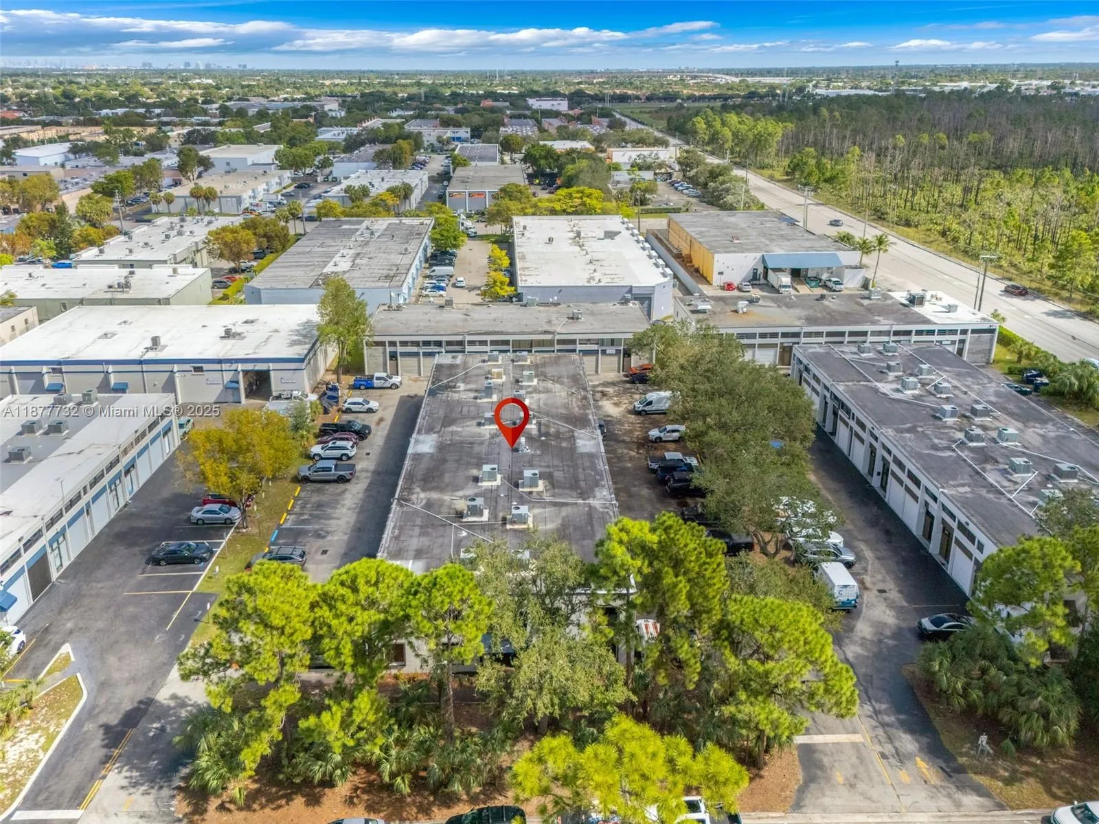 12347 Sw 132nd Ct, Miami, Florida 33186, Miami, Florida 33186, ,Commercial Lease,For Rent,12347 Sw 132nd Ct, Miami, Florida 33186,A11877732