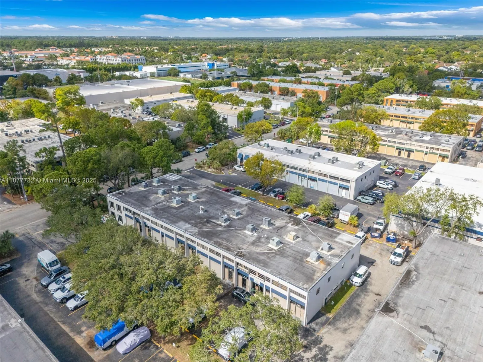 12347 Sw 132nd Ct, Miami, Florida 33186, Miami, Florida 33186, ,Commercial Lease,For Rent,12347 Sw 132nd Ct, Miami, Florida 33186,A11877732