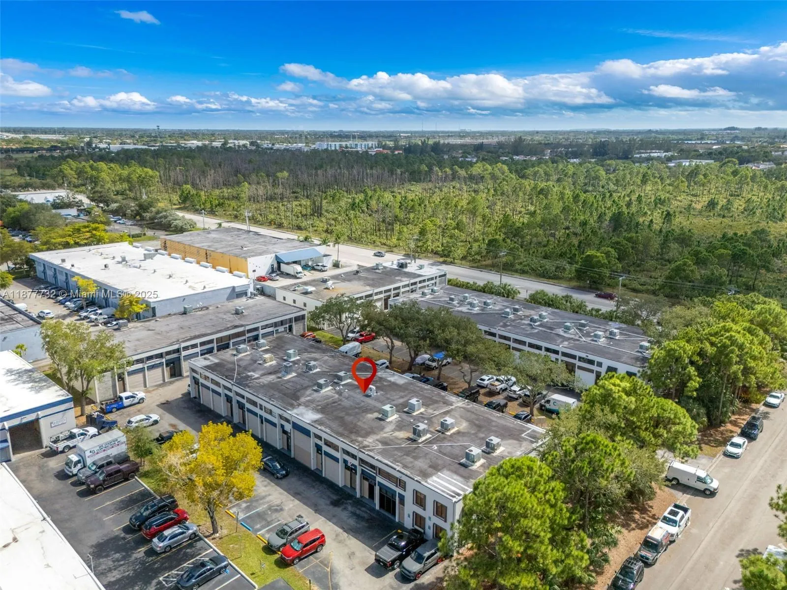 12347 Sw 132nd Ct, Miami, Florida 33186, Miami, Florida 33186, ,Commercial Lease,For Rent,12347 Sw 132nd Ct, Miami, Florida 33186,A11877732