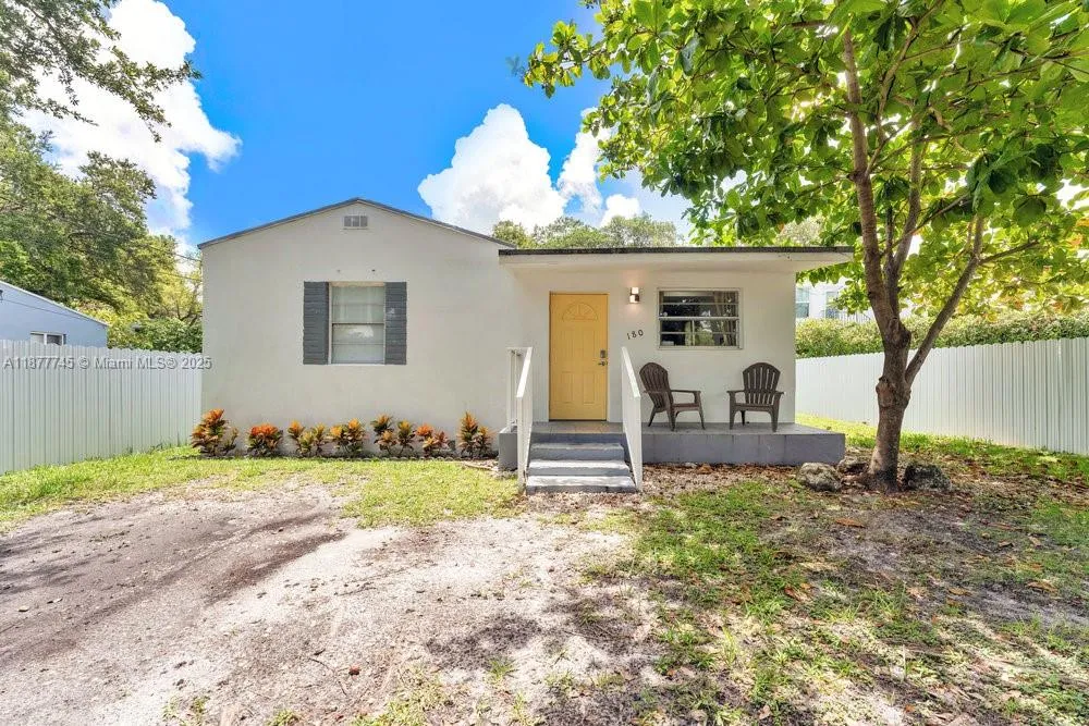 180 Nw 69th St, Miami, Florida 33150, Miami, Florida 33150, 3 Bedrooms Bedrooms, ,2 BathroomsBathrooms,Residential,For Sale,180 Nw 69th St, Miami, Florida 33150,A11877745