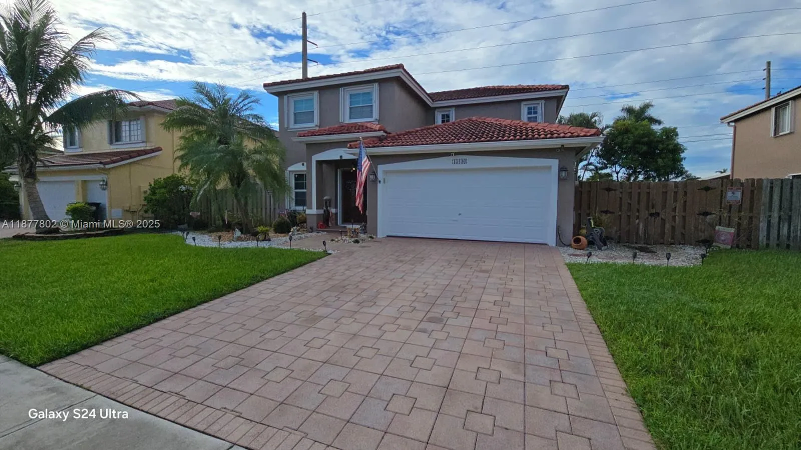 15436 Sw 151st Ter, Miami, Florida 33196, Miami, Florida 33196, 4 Bedrooms Bedrooms, ,3 BathroomsBathrooms,Residential,For Sale,15436 Sw 151st Ter, Miami, Florida 33196,A11877802