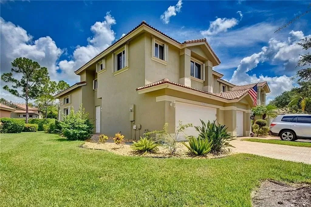 12625 Nw 56th St, Coral Springs, Florida 33076, Coral Springs, Florida 33076, 3 Bedrooms Bedrooms, ,2 BathroomsBathrooms,Residential Lease,For Rent,12625 Nw 56th St, Coral Springs, Florida 33076,A11875365 12625 Nw 56th St, Coral Springs, Florida 33076, Coral Springs, Florida 33076, 3 Bedrooms Bedrooms, ,2 BathroomsBathrooms,Residential Lease,For Rent,12625 Nw 56th St, Coral Springs, Florida 33076,A11875365