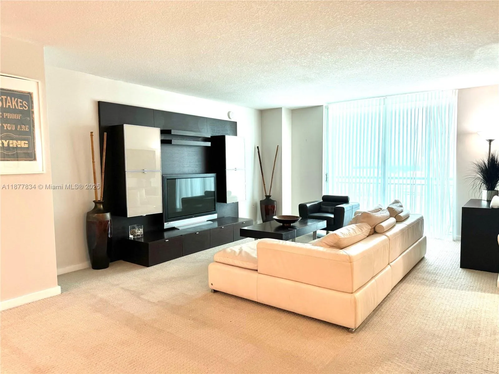 9055 Sw 73rd Ct 1705, Miami, Florida 33156, Miami, Florida 33156, 2 Bedrooms Bedrooms, ,2 BathroomsBathrooms,Residential,For Sale,9055 Sw 73rd Ct 1705, Miami, Florida 33156,A11877834 9055 Sw 73rd Ct 1705, Miami, Florida 33156, Miami, Florida 33156, 2 Bedrooms Bedrooms, ,2 BathroomsBathrooms,Residential,For Sale,9055 Sw 73rd Ct 1705, Miami, Florida 33156,A11877834