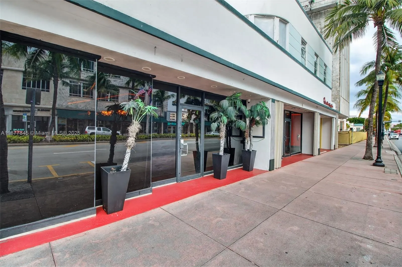 1216 Washington Ave, Miami Beach, Florida 33139, Miami Beach, Florida 33139, ,Commercial Lease,For Rent,1216 Washington Ave, Miami Beach, Florida 33139,A11877845