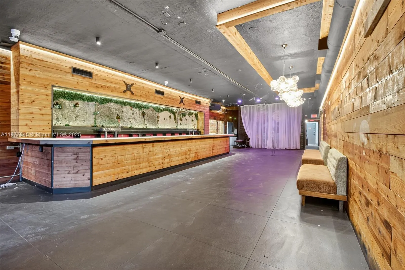 1216 Washington Ave, Miami Beach, Florida 33139, Miami Beach, Florida 33139, ,Commercial Lease,For Rent,1216 Washington Ave, Miami Beach, Florida 33139,A11877845