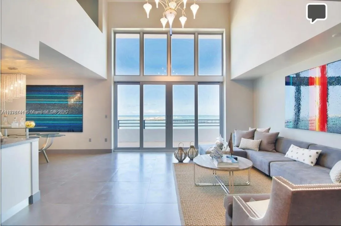 151 Se 15th Rd 2703, Miami, Florida 33129, Miami, Florida 33129, 2 Bedrooms Bedrooms, ,2 BathroomsBathrooms,Residential,For Sale,151 Se 15th Rd 2703, Miami, Florida 33129,A11876741 151 Se 15th Rd 2703, Miami, Florida 33129, Miami, Florida 33129, 2 Bedrooms Bedrooms, ,2 BathroomsBathrooms,Residential,For Sale,151 Se 15th Rd 2703, Miami, Florida 33129,A11876741