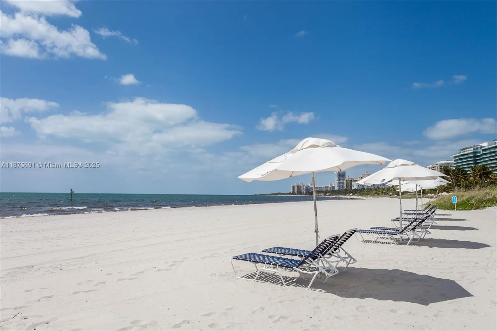 200 Ocean Lane Dr 703, Key Biscayne, Florida 33149, Key Biscayne, Florida 33149, 1 Bedroom Bedrooms, ,1 BathroomBathrooms,Residential,For Sale,200 Ocean Lane Dr 703, Key Biscayne, Florida 33149,A11875691