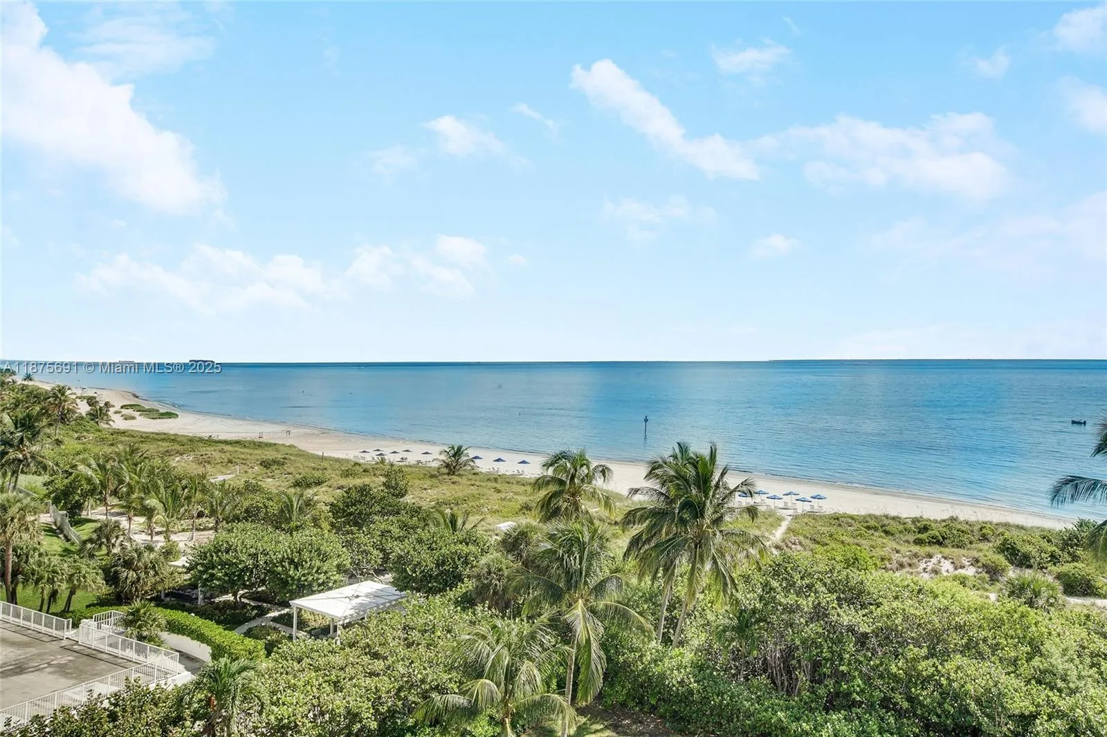 200 Ocean Lane Dr 703, Key Biscayne, Florida 33149, Key Biscayne, Florida 33149, 1 Bedroom Bedrooms, ,1 BathroomBathrooms,Residential,For Sale,200 Ocean Lane Dr 703, Key Biscayne, Florida 33149,A11875691