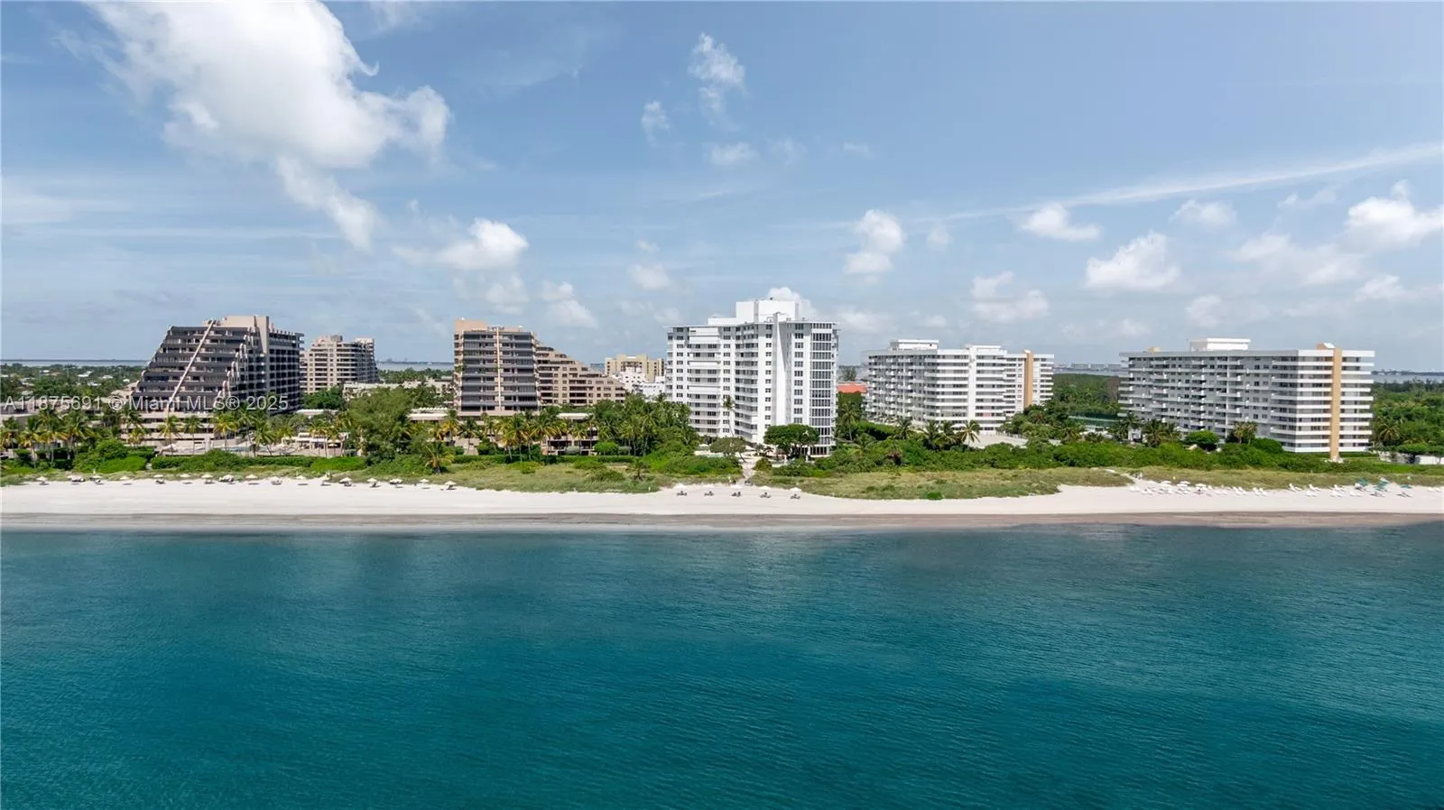 200 Ocean Lane Dr 703, Key Biscayne, Florida 33149, Key Biscayne, Florida 33149, 1 Bedroom Bedrooms, ,1 BathroomBathrooms,Residential,For Sale,200 Ocean Lane Dr 703, Key Biscayne, Florida 33149,A11875691