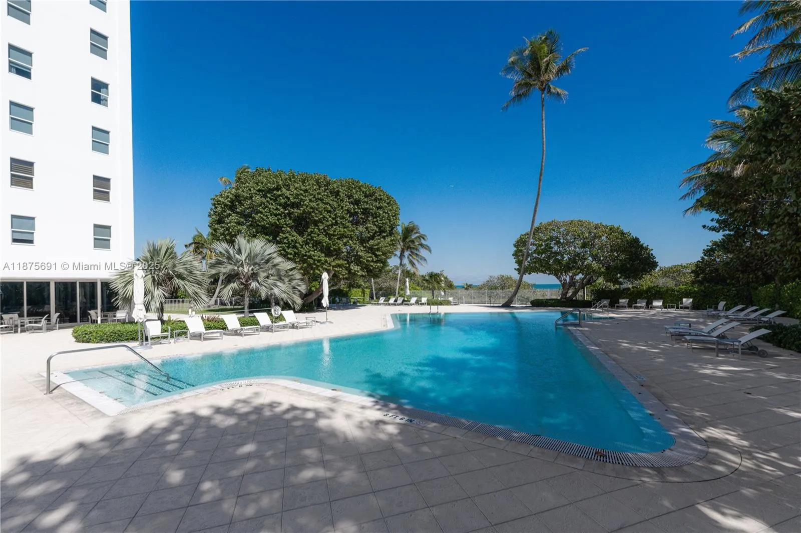 200 Ocean Lane Dr 703, Key Biscayne, Florida 33149, Key Biscayne, Florida 33149, 1 Bedroom Bedrooms, ,1 BathroomBathrooms,Residential,For Sale,200 Ocean Lane Dr 703, Key Biscayne, Florida 33149,A11875691