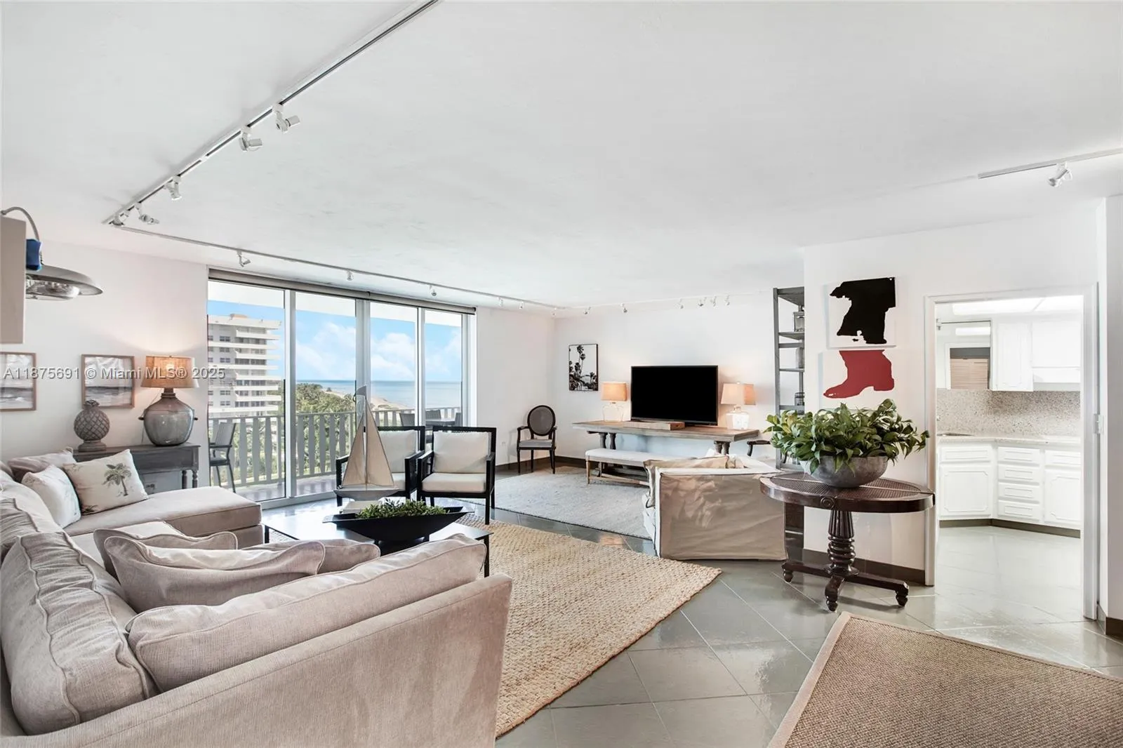 200 Ocean Lane Dr 703, Key Biscayne, Florida 33149, Key Biscayne, Florida 33149, 1 Bedroom Bedrooms, ,1 BathroomBathrooms,Residential,For Sale,200 Ocean Lane Dr 703, Key Biscayne, Florida 33149,A11875691