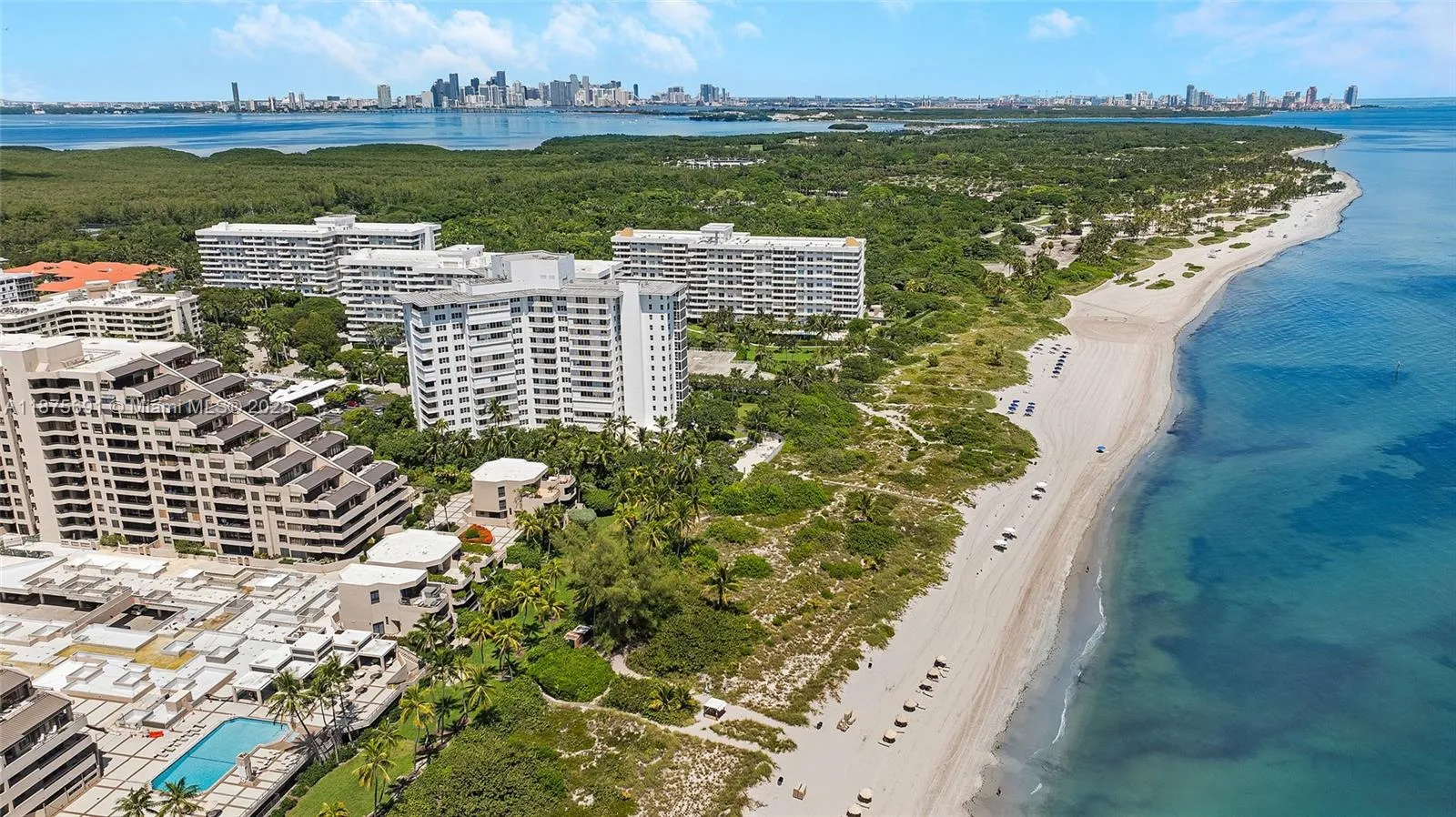 200 Ocean Lane Dr 703, Key Biscayne, Florida 33149, Key Biscayne, Florida 33149, 1 Bedroom Bedrooms, ,1 BathroomBathrooms,Residential,For Sale,200 Ocean Lane Dr 703, Key Biscayne, Florida 33149,A11875691