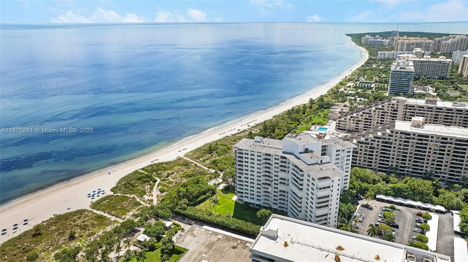 200 Ocean Lane Dr 703, Key Biscayne, Florida 33149, Key Biscayne, Florida 33149, 1 Bedroom Bedrooms, ,1 BathroomBathrooms,Residential,For Sale,200 Ocean Lane Dr 703, Key Biscayne, Florida 33149,A11875691