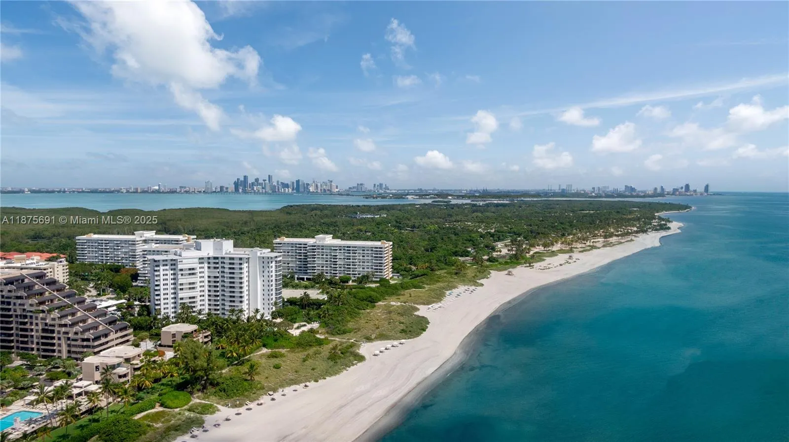 200 Ocean Lane Dr 703, Key Biscayne, Florida 33149, Key Biscayne, Florida 33149, 1 Bedroom Bedrooms, ,1 BathroomBathrooms,Residential,For Sale,200 Ocean Lane Dr 703, Key Biscayne, Florida 33149,A11875691