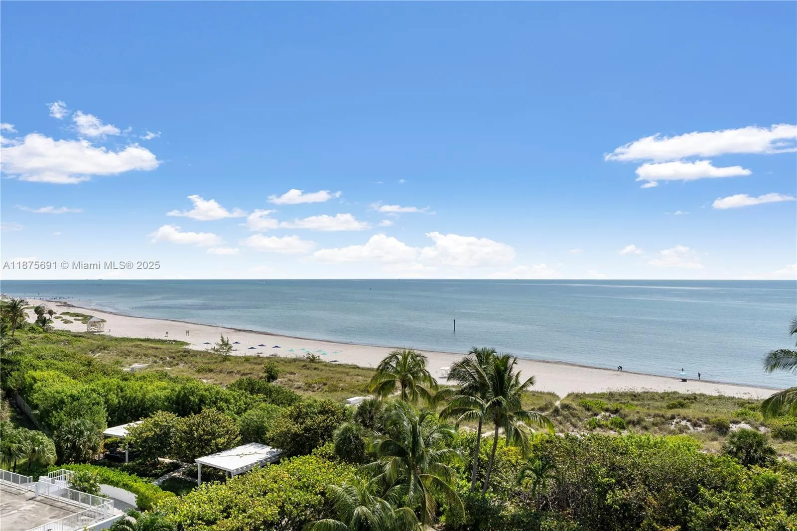 200 Ocean Lane Dr 703, Key Biscayne, Florida 33149, Key Biscayne, Florida 33149, 1 Bedroom Bedrooms, ,1 BathroomBathrooms,Residential,For Sale,200 Ocean Lane Dr 703, Key Biscayne, Florida 33149,A11875691
