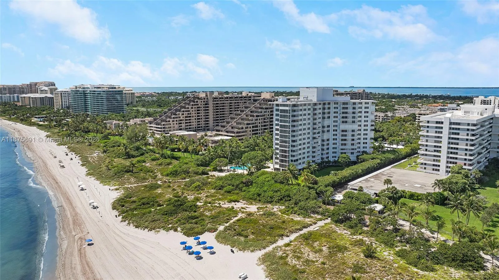 200 Ocean Lane Dr 703, Key Biscayne, Florida 33149, Key Biscayne, Florida 33149, 1 Bedroom Bedrooms, ,1 BathroomBathrooms,Residential,For Sale,200 Ocean Lane Dr 703, Key Biscayne, Florida 33149,A11875691