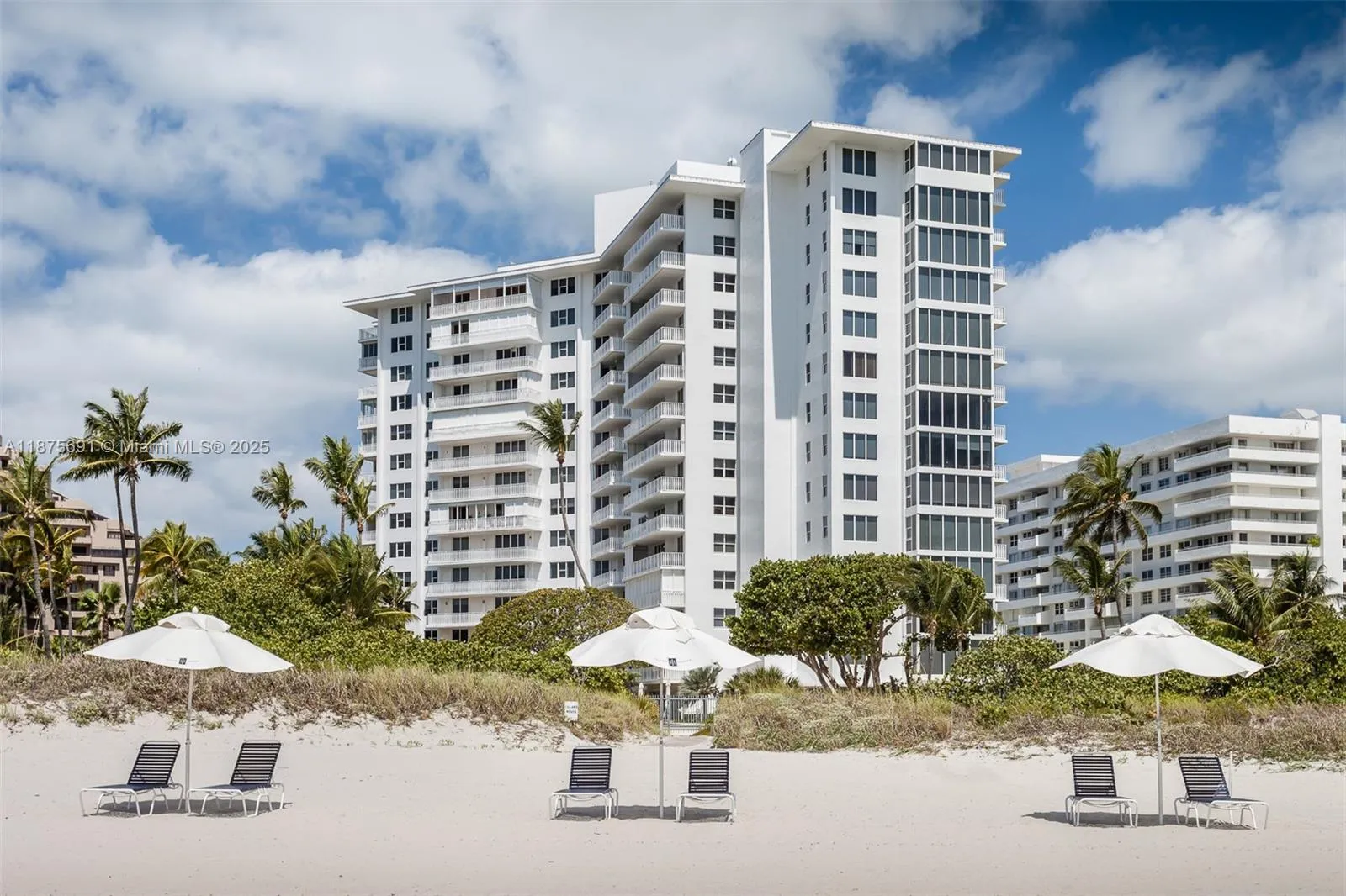 200 Ocean Lane Dr 703, Key Biscayne, Florida 33149, Key Biscayne, Florida 33149, 1 Bedroom Bedrooms, ,1 BathroomBathrooms,Residential,For Sale,200 Ocean Lane Dr 703, Key Biscayne, Florida 33149,A11875691