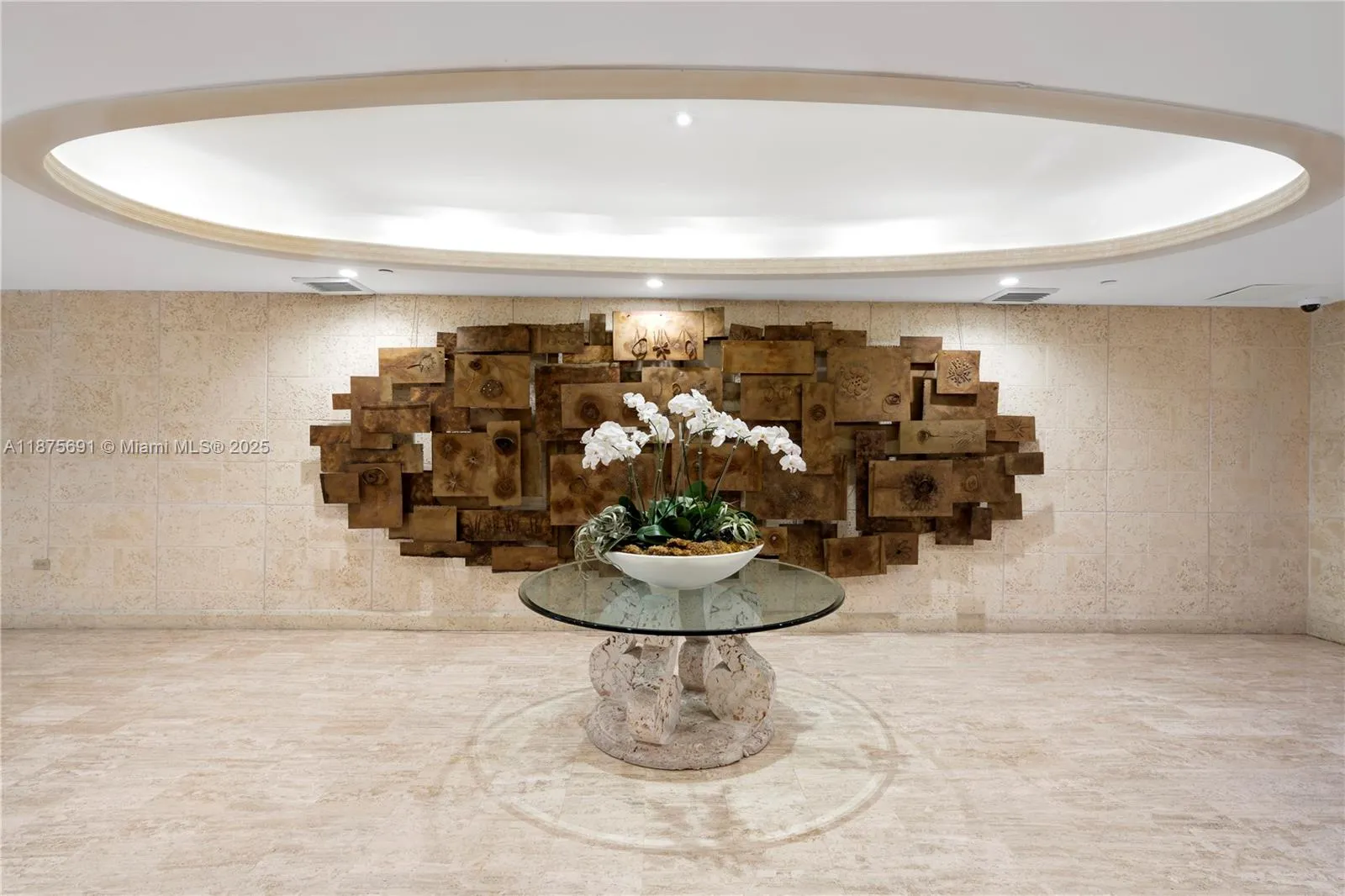 200 Ocean Lane Dr 703, Key Biscayne, Florida 33149, Key Biscayne, Florida 33149, 1 Bedroom Bedrooms, ,1 BathroomBathrooms,Residential,For Sale,200 Ocean Lane Dr 703, Key Biscayne, Florida 33149,A11875691