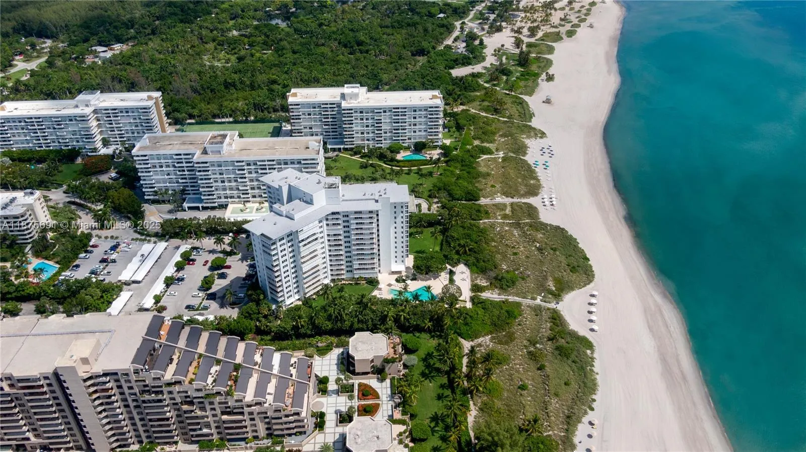 200 Ocean Lane Dr 703, Key Biscayne, Florida 33149, Key Biscayne, Florida 33149, 1 Bedroom Bedrooms, ,1 BathroomBathrooms,Residential,For Sale,200 Ocean Lane Dr 703, Key Biscayne, Florida 33149,A11875691