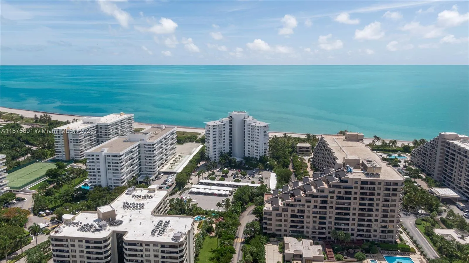 200 Ocean Lane Dr 703, Key Biscayne, Florida 33149, Key Biscayne, Florida 33149, 1 Bedroom Bedrooms, ,1 BathroomBathrooms,Residential,For Sale,200 Ocean Lane Dr 703, Key Biscayne, Florida 33149,A11875691