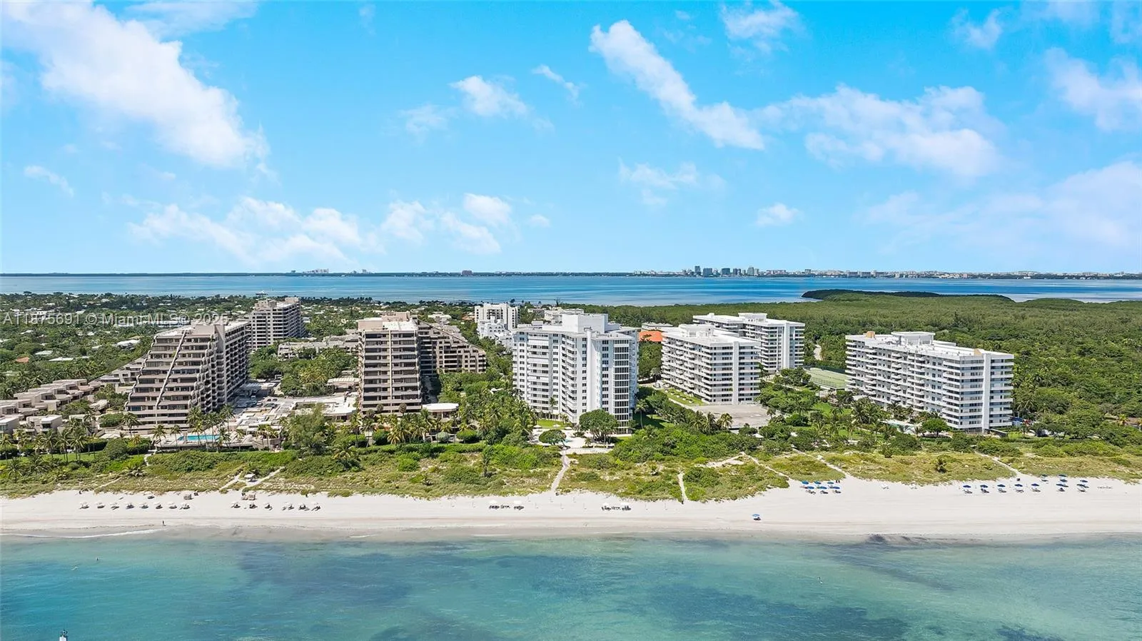 200 Ocean Lane Dr 703, Key Biscayne, Florida 33149, Key Biscayne, Florida 33149, 1 Bedroom Bedrooms, ,1 BathroomBathrooms,Residential,For Sale,200 Ocean Lane Dr 703, Key Biscayne, Florida 33149,A11875691
