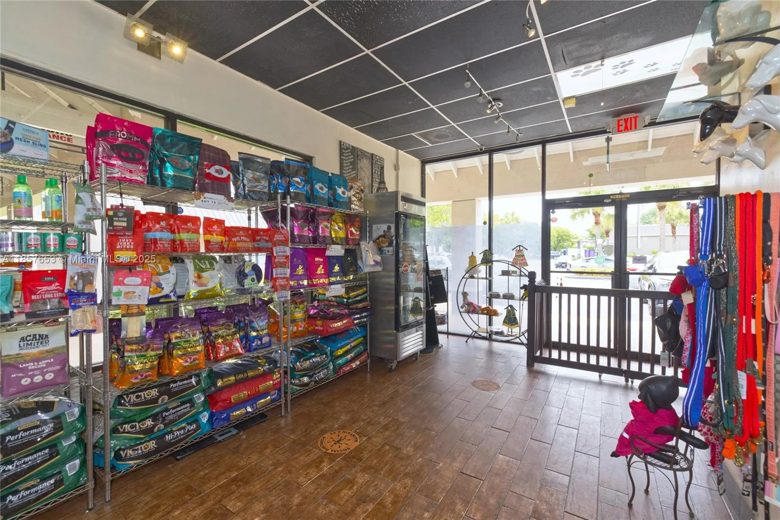 Kendall, Florida 33186, ,Business Opportunity,For Sale,A11857653