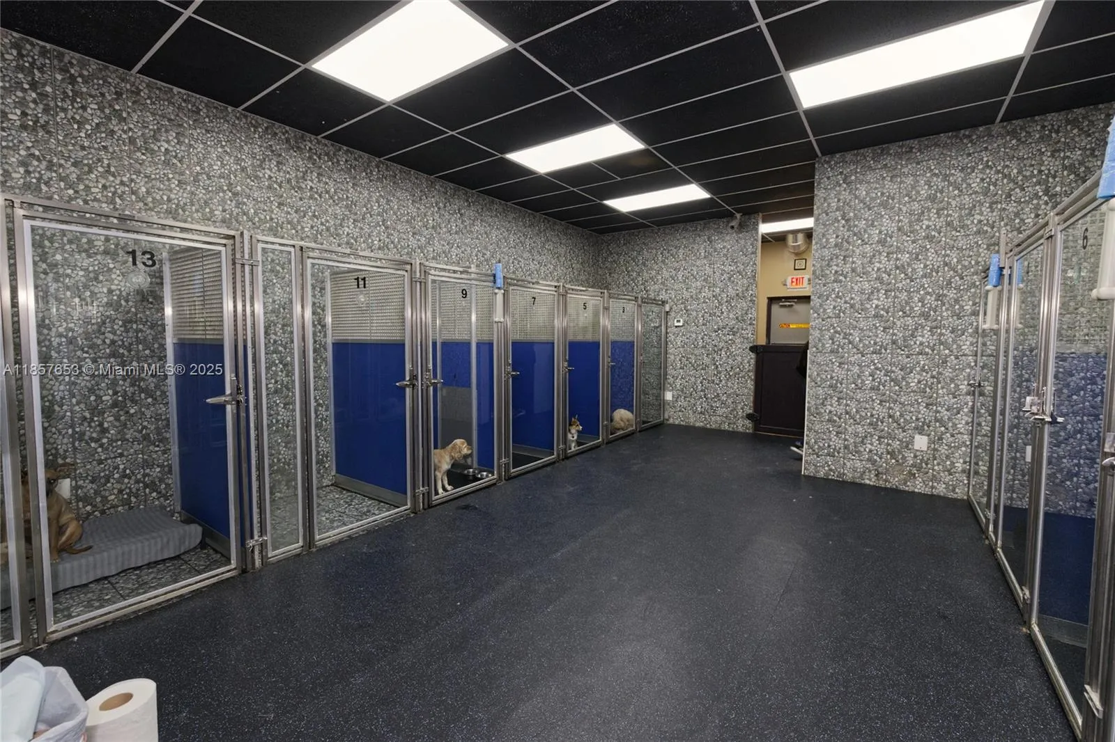 Kendall, Florida 33186, ,Business Opportunity,For Sale,A11857653