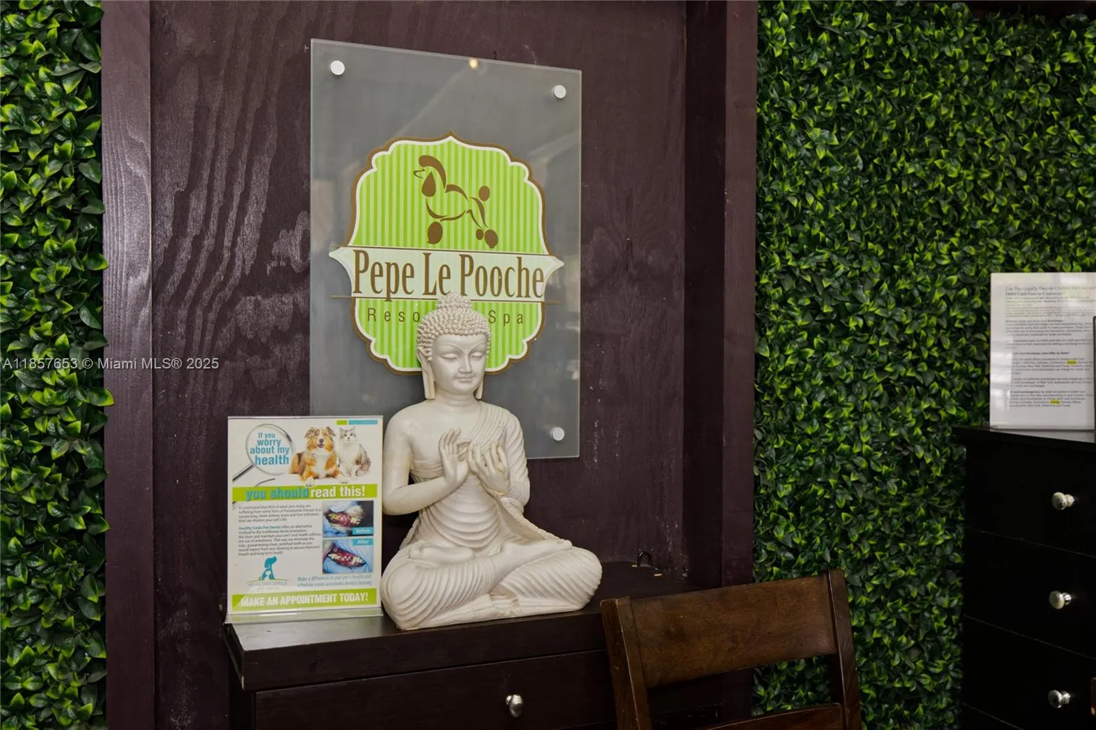 Kendall, Florida 33186, ,Business Opportunity,For Sale,A11857653