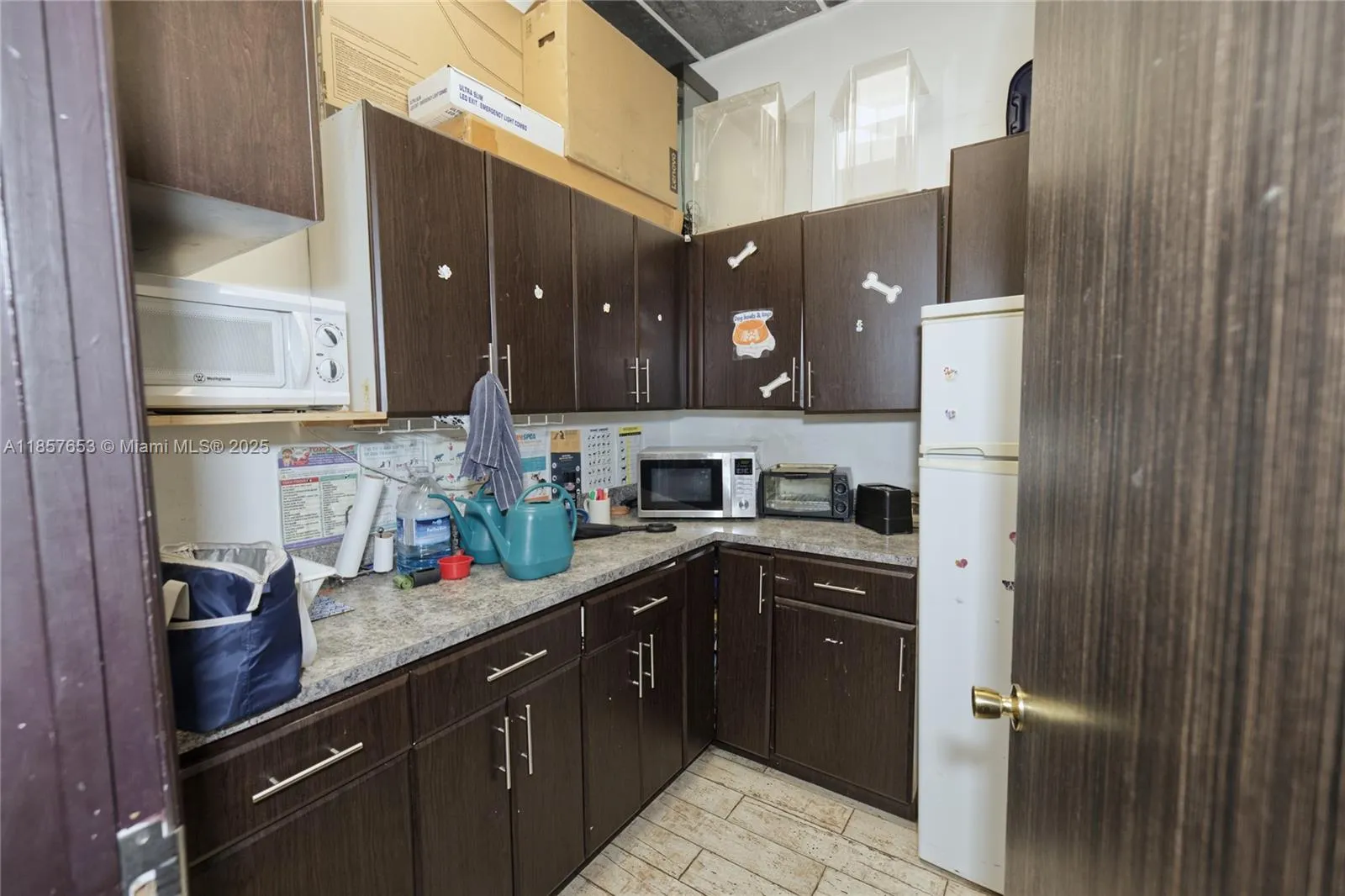 Kendall, Florida 33186, ,Business Opportunity,For Sale,A11857653