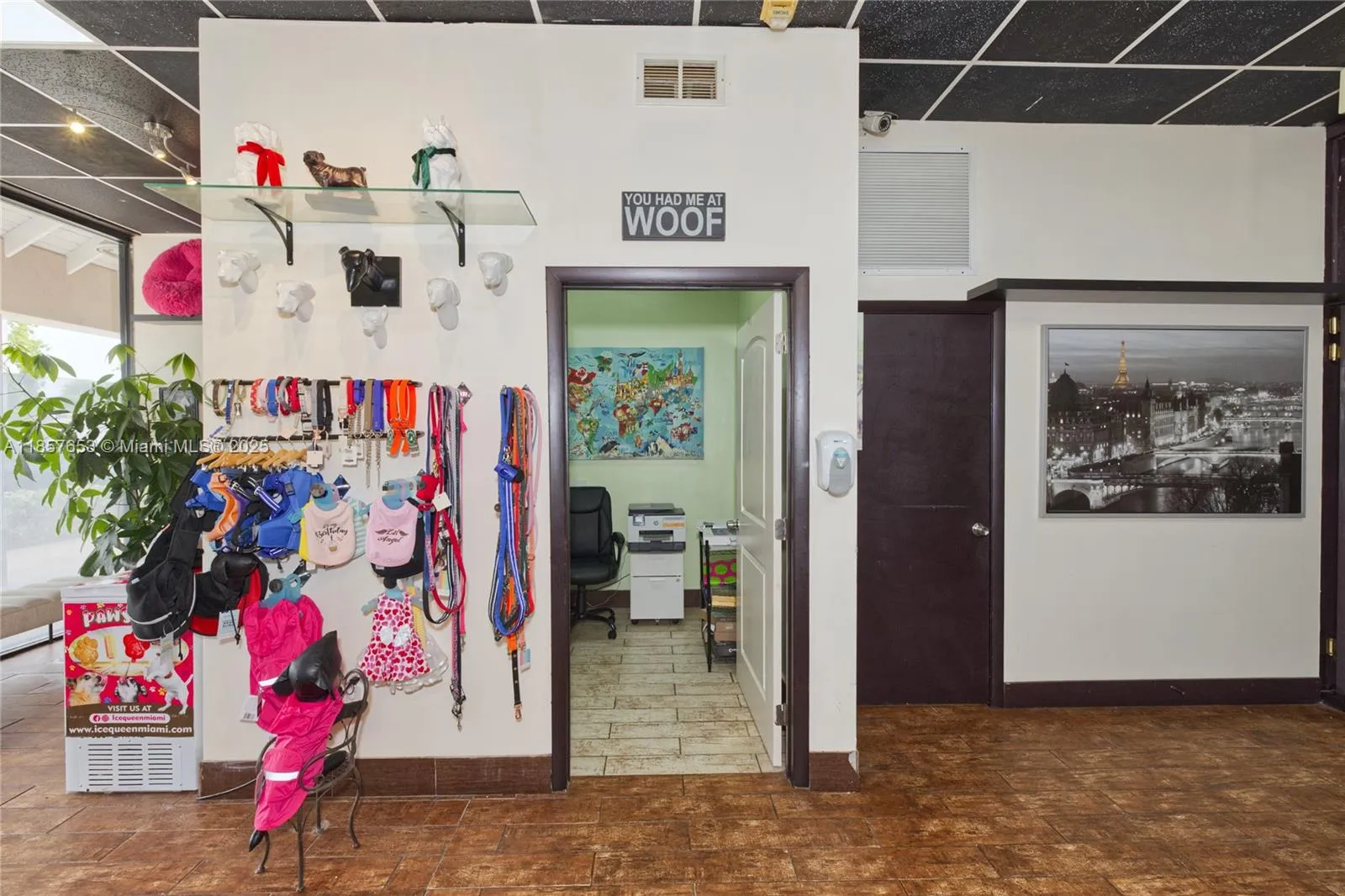 Kendall, Florida 33186, ,Business Opportunity,For Sale,A11857653