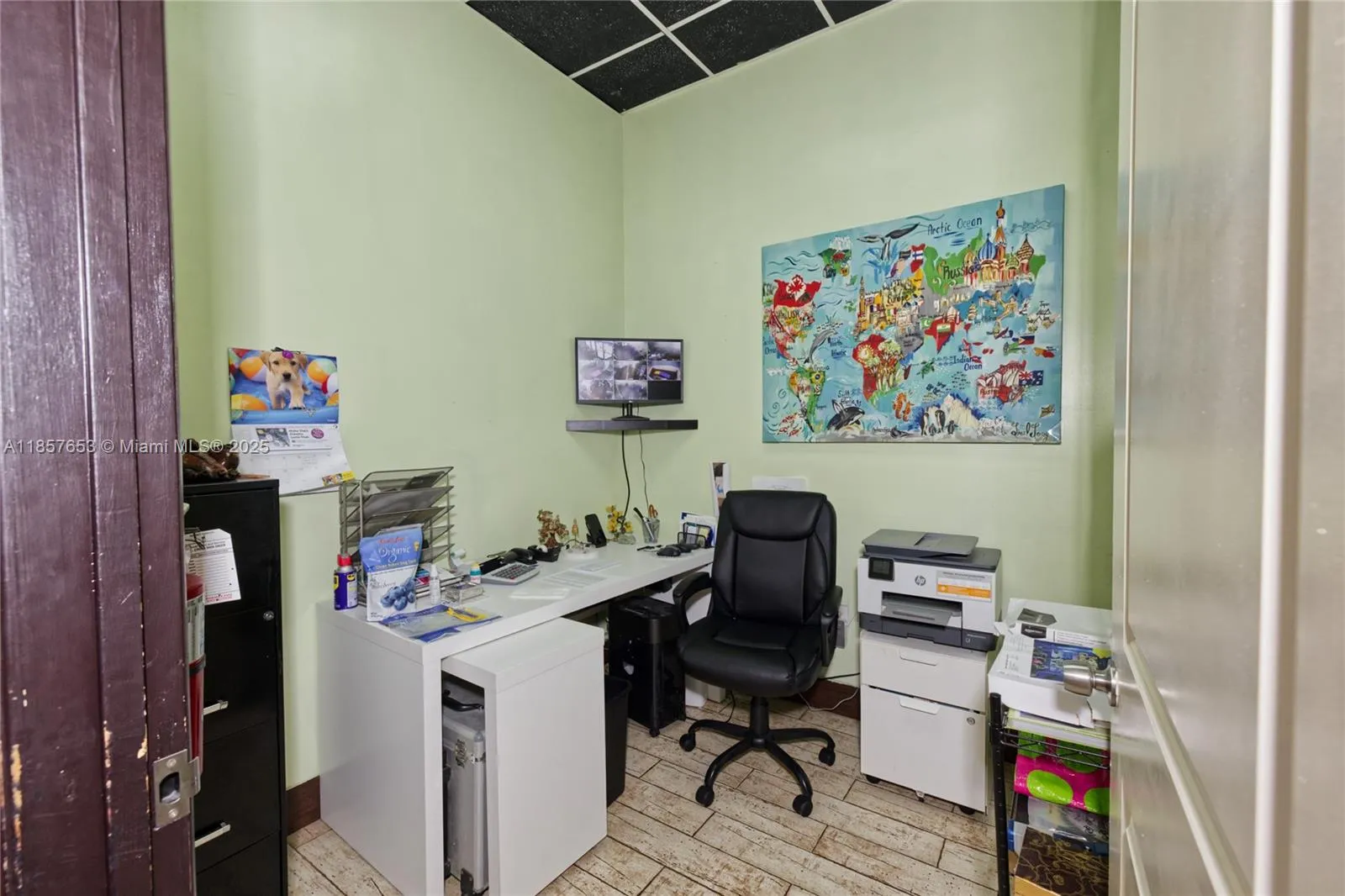 Kendall, Florida 33186, ,Business Opportunity,For Sale,A11857653