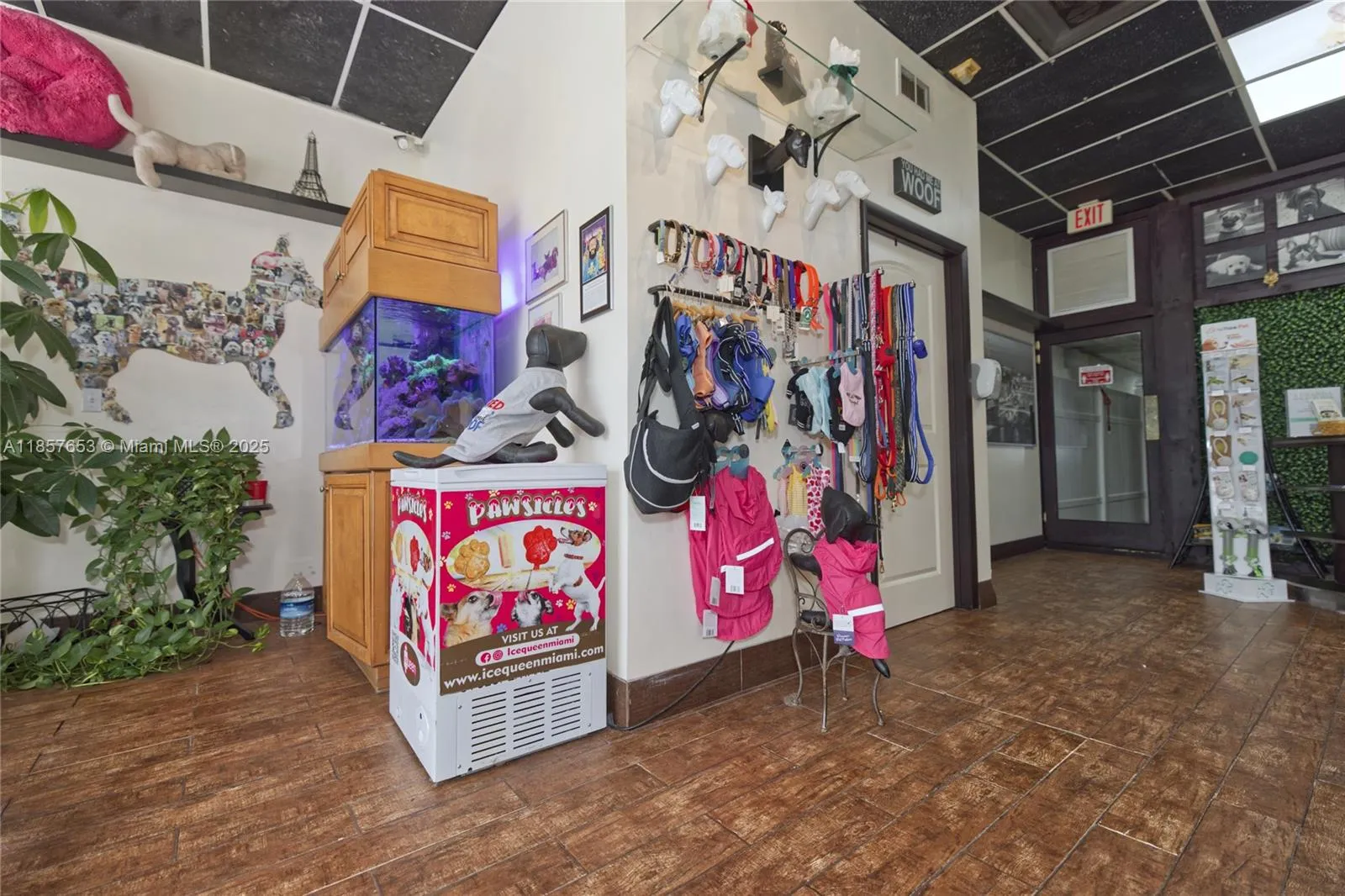 Kendall, Florida 33186, ,Business Opportunity,For Sale,A11857653