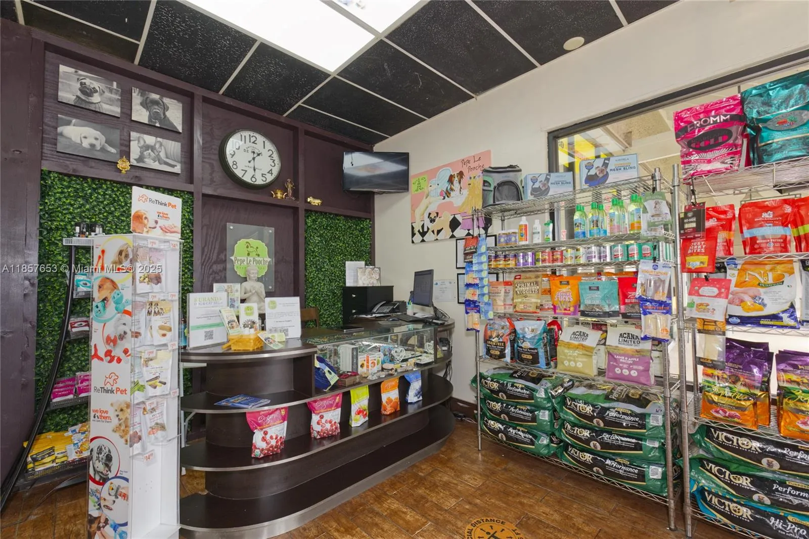 Kendall, Florida 33186, ,Business Opportunity,For Sale,A11857653