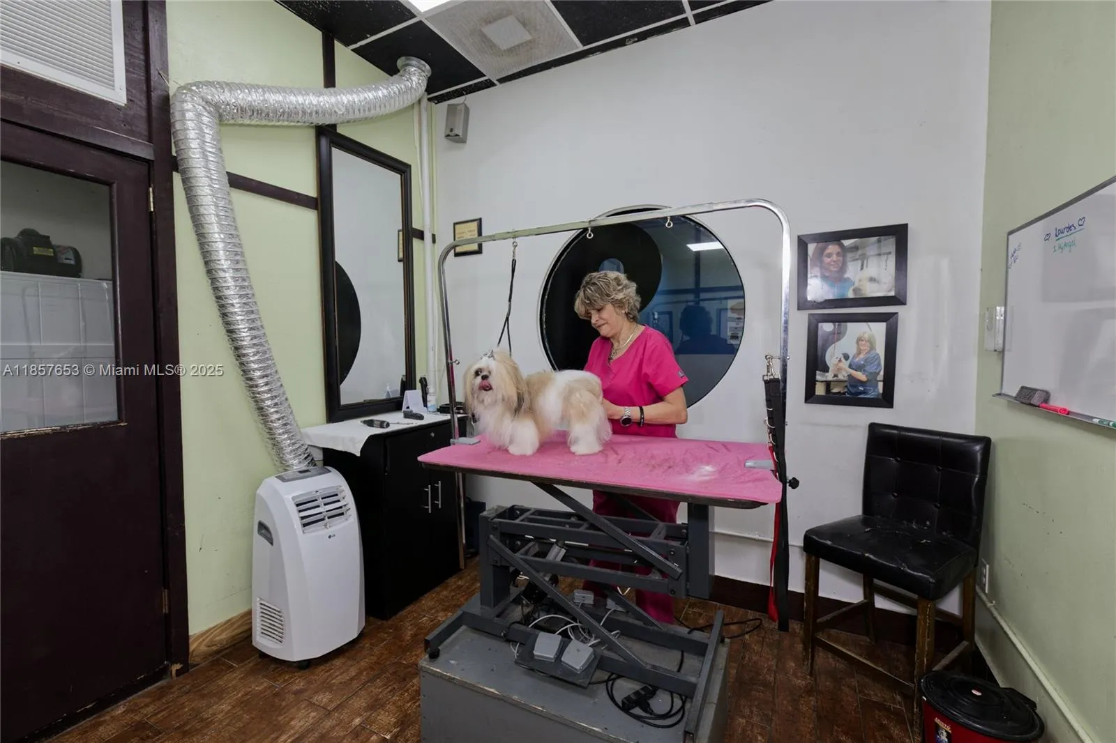 Kendall, Florida 33186, ,Business Opportunity,For Sale,A11857653