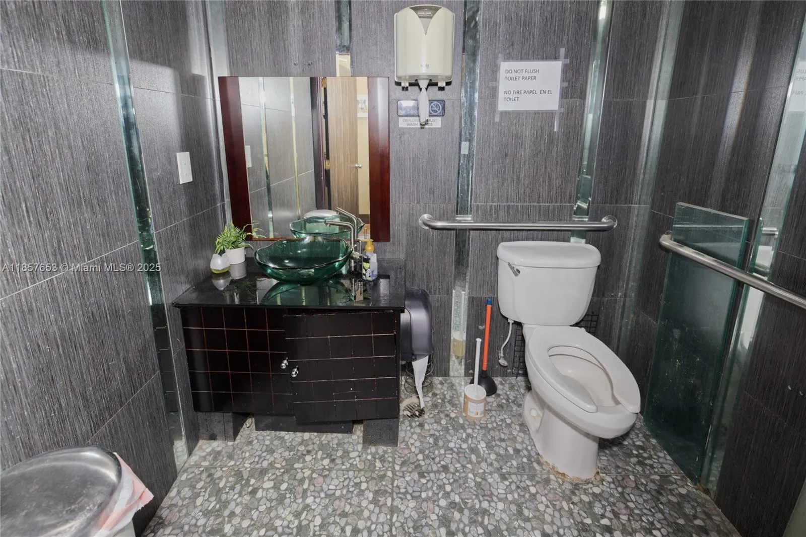 Kendall, Florida 33186, ,Business Opportunity,For Sale,A11857653