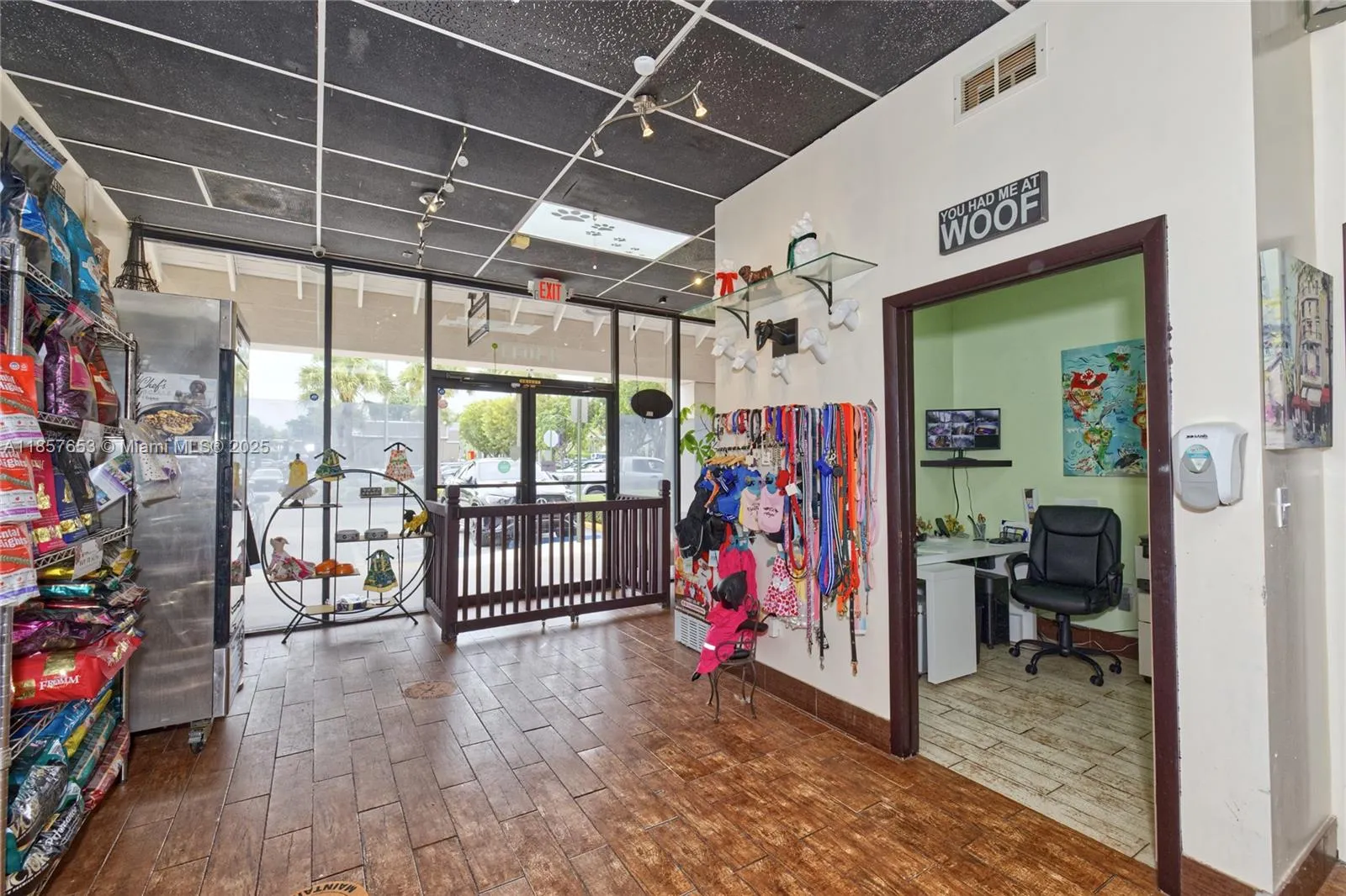 Kendall, Florida 33186, ,Business Opportunity,For Sale,A11857653