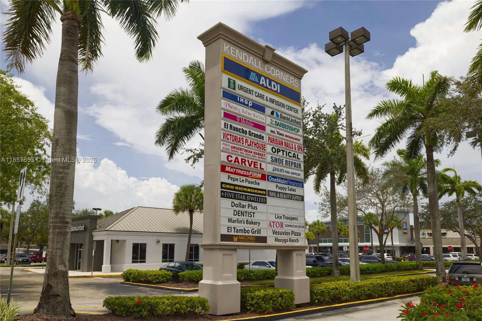 Kendall, Florida 33186, ,Business Opportunity,For Sale,A11857653