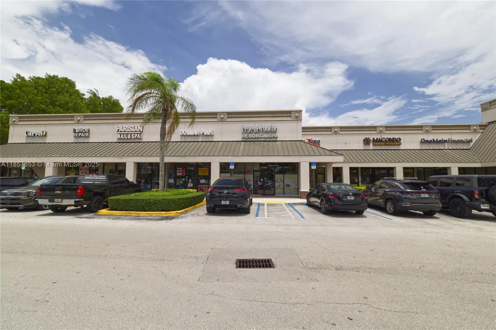 Kendall, Florida 33186, ,Business Opportunity,For Sale,A11857653